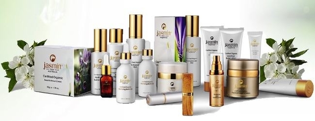 天津機場化妝品進口報關代理服務 高效合規(guī)的專業(yè)之選